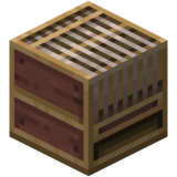 Ткацкий станок.png